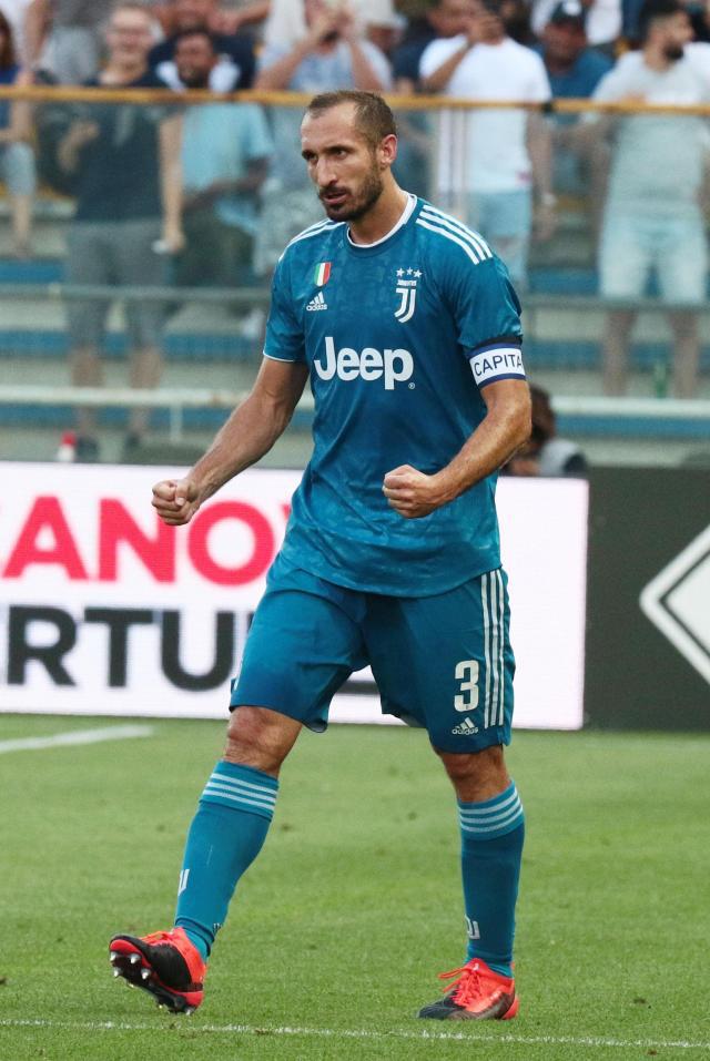 KeSPA杯公布赛程，KT、Gen.G、T1制造死亡之组