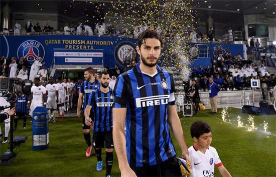 北京WB人员上市公告：Xingyu、Qiaoxi、Qianfan及其他七人被列入交易名单