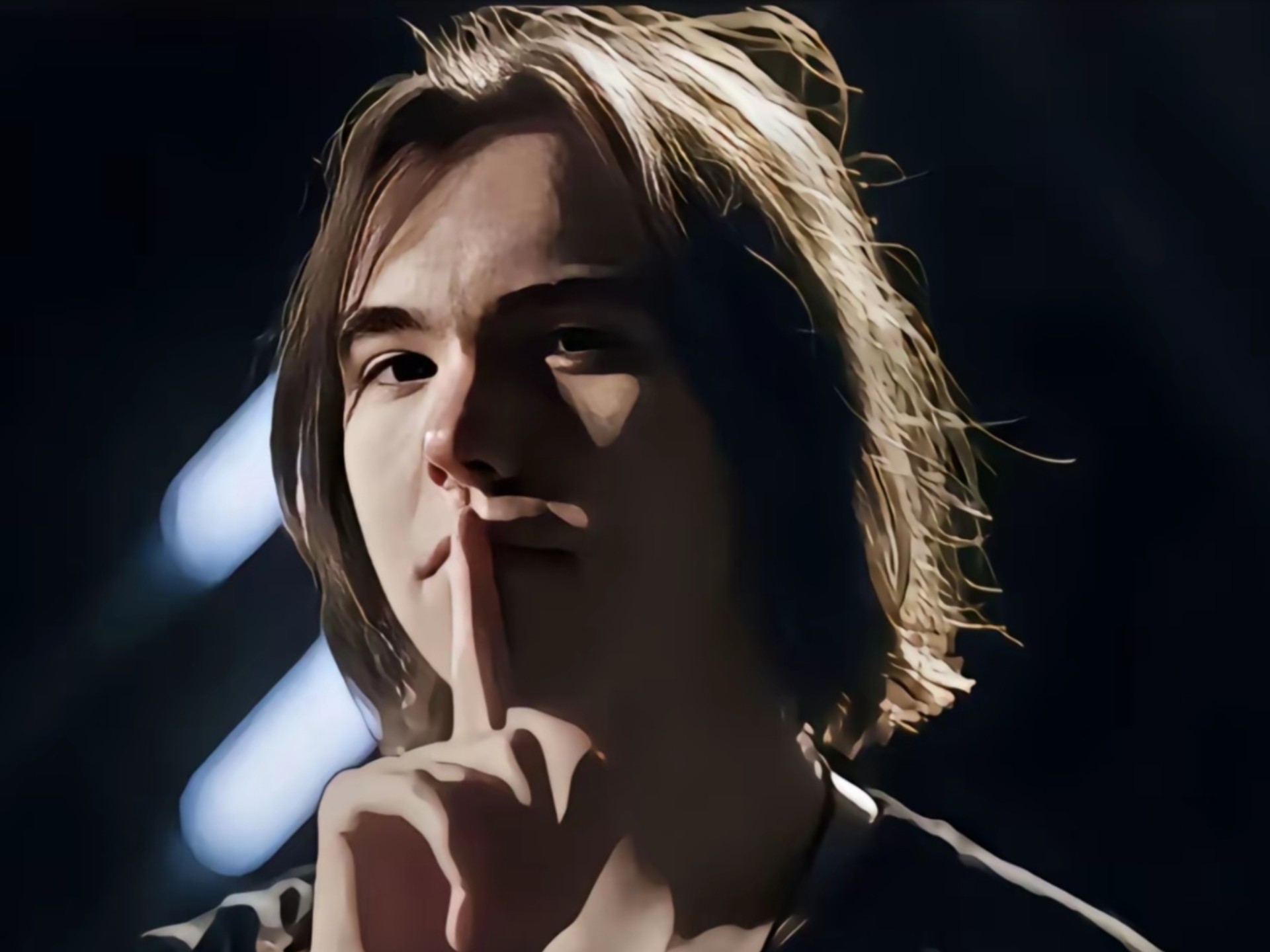 Team Vitality 和 ZywOo 获得 2025 年电子竞技奖