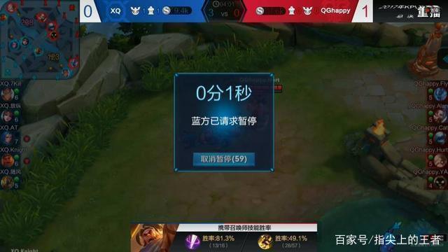 2025各赛区开赛时间汇总：LPL赛区1月10日最早