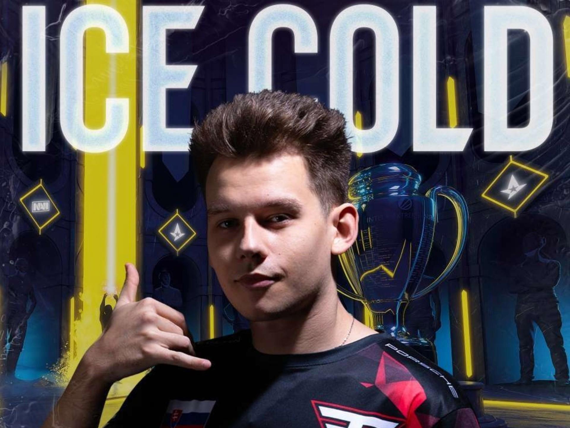 KPL第二轮赛程已出！XYG海报内涵KPL不公平？同为S组，差别太大