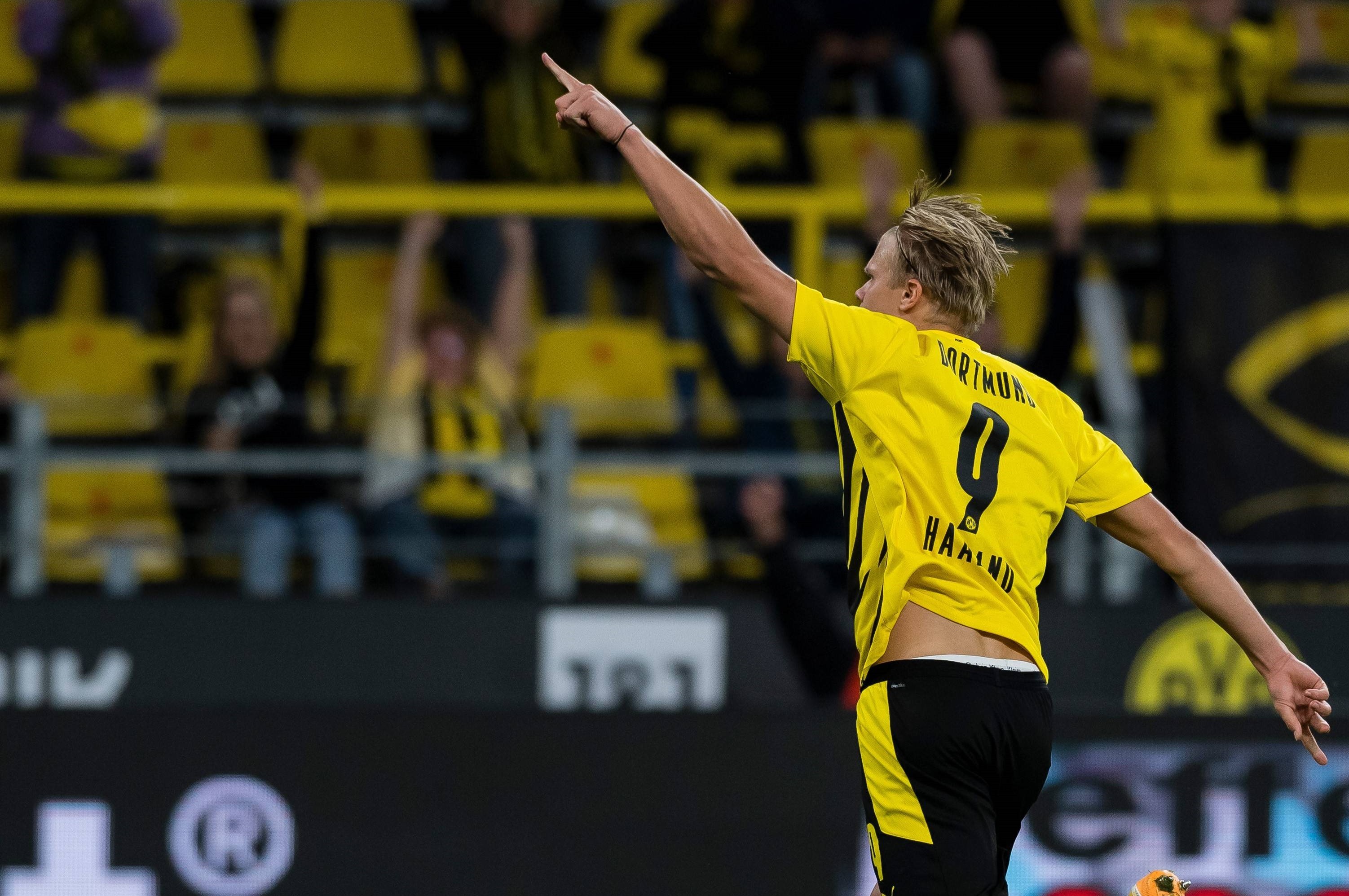 的复