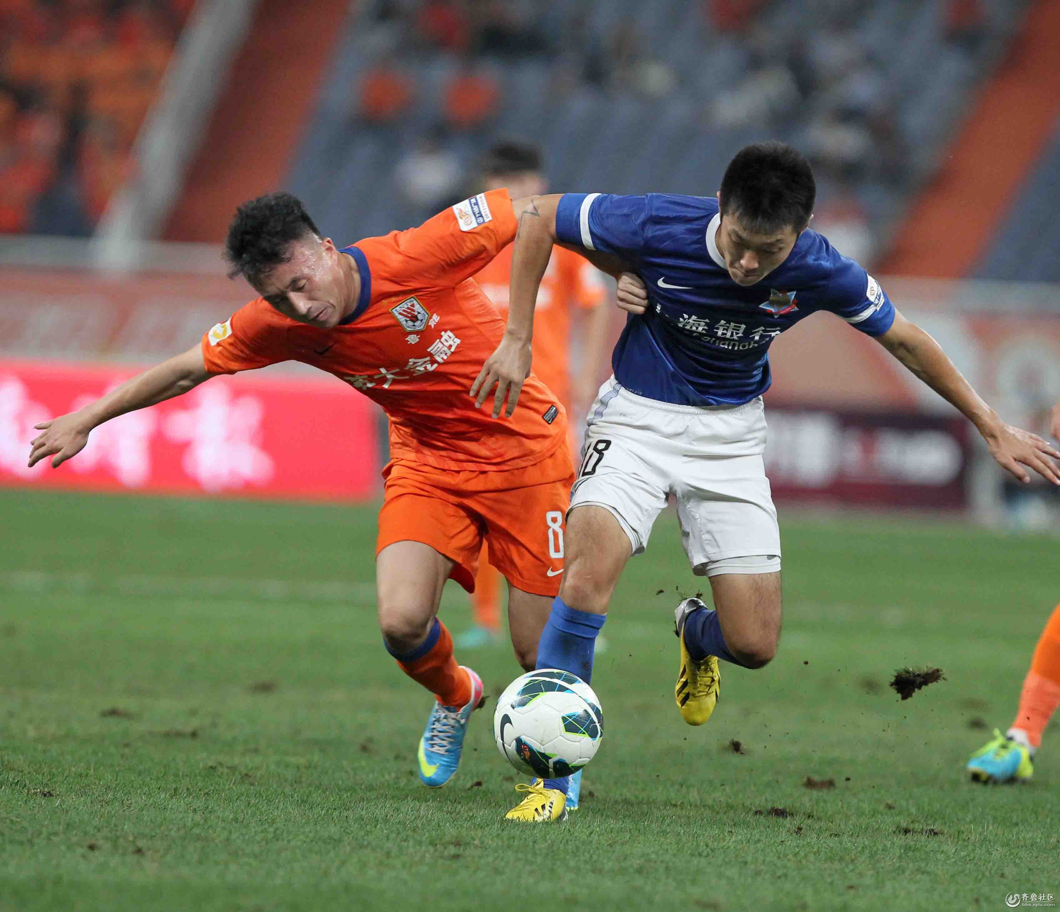 S1mple因对可能的ESC作弊评论而遭到波兰粉丝的反对