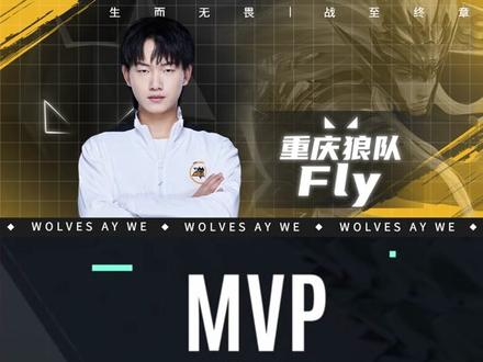 何去何从？外媒曝LEC仍无队伍与Rekkles签约