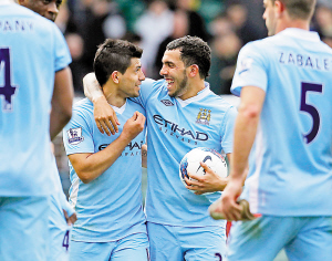 Astralis 主宰 pain ，NAVI 在 PGL Astana 2025 中战胜 BIG