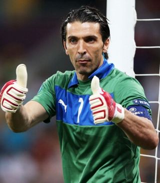 LNG icon发布长文：很懊悔自己世界赛的表现