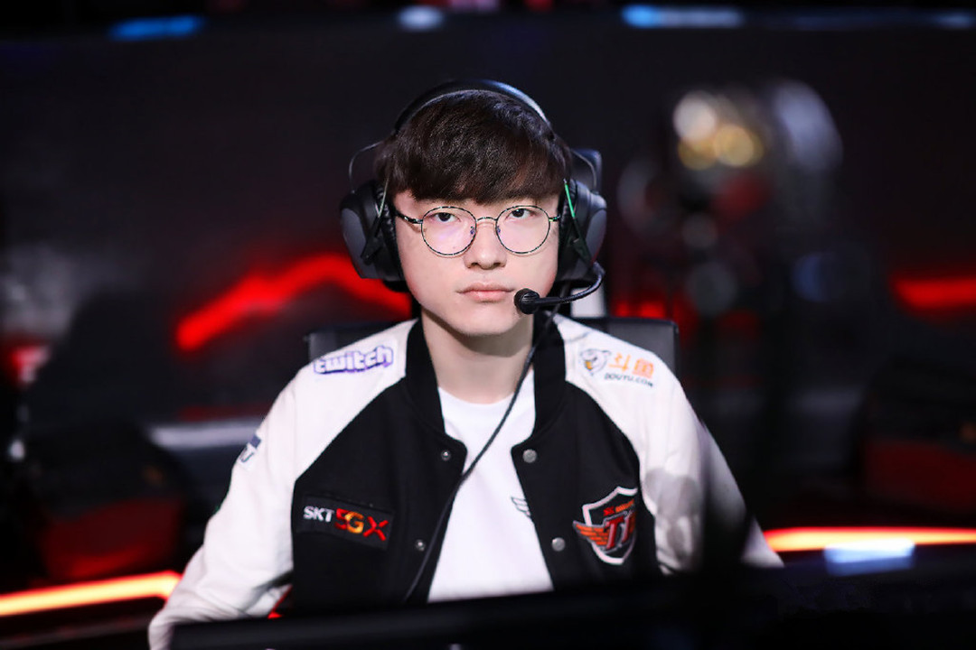 MIBR 在 VALORANT Champions 2025 中获得第 5–6 名