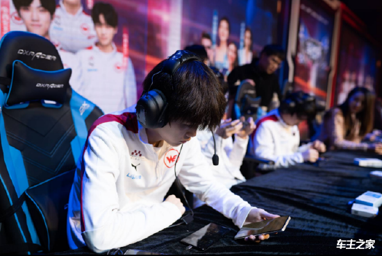 DOTA2 DPC昨日赛果及今日赛程预告