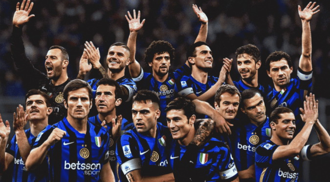 JIEJIE ：我觉得队伍最需要解决的是预防Gank的能力