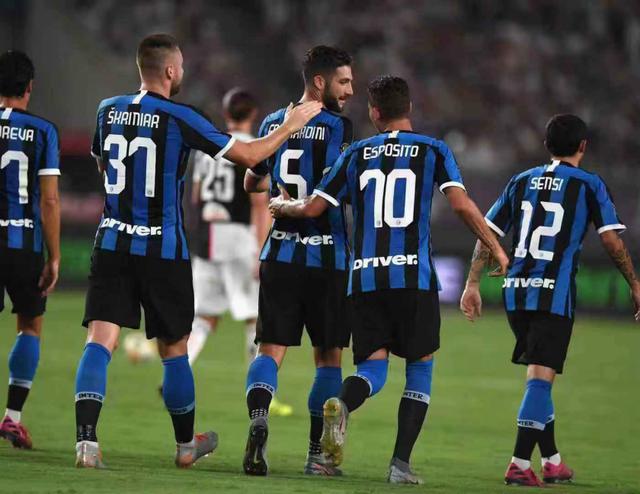 生命不息，整活不止？DK上演换位大乱斗，接下来还要换