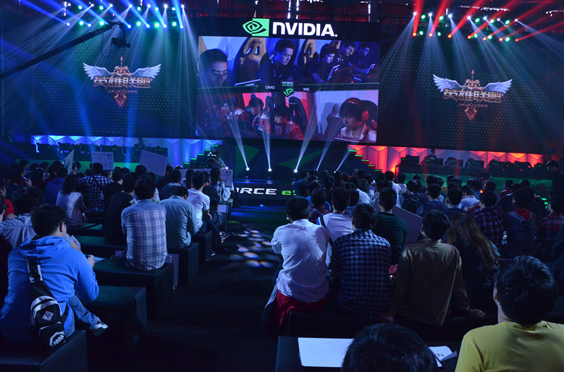 【赛前预告】2020KPL秋季赛11.20赛程，南京Hero久竞 vs DYG，广州TTG vs TES