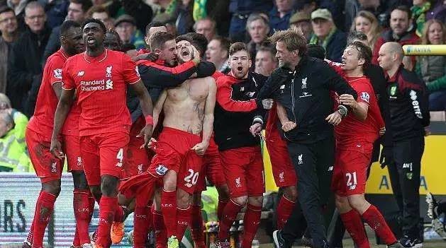 【赛后战报】像在虐人机！AL2：0战胜UP首战告捷