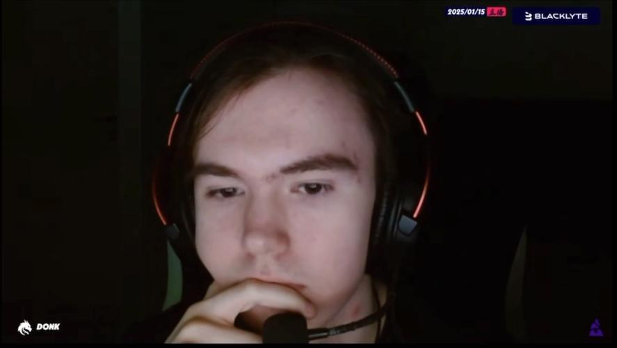 在今天BLG对阵WBG的比赛中，Xun使用蔚达成了在LPL的第100胜，是打野位第25位达成该成就的选手，恭喜Xun！