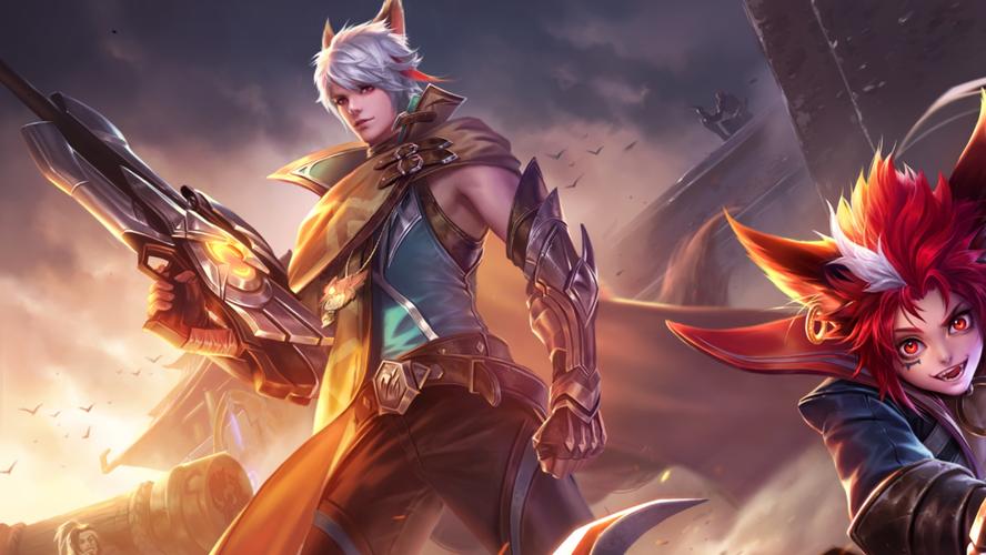 CSGO IEM 里约Major选手和观众疯狂互动？