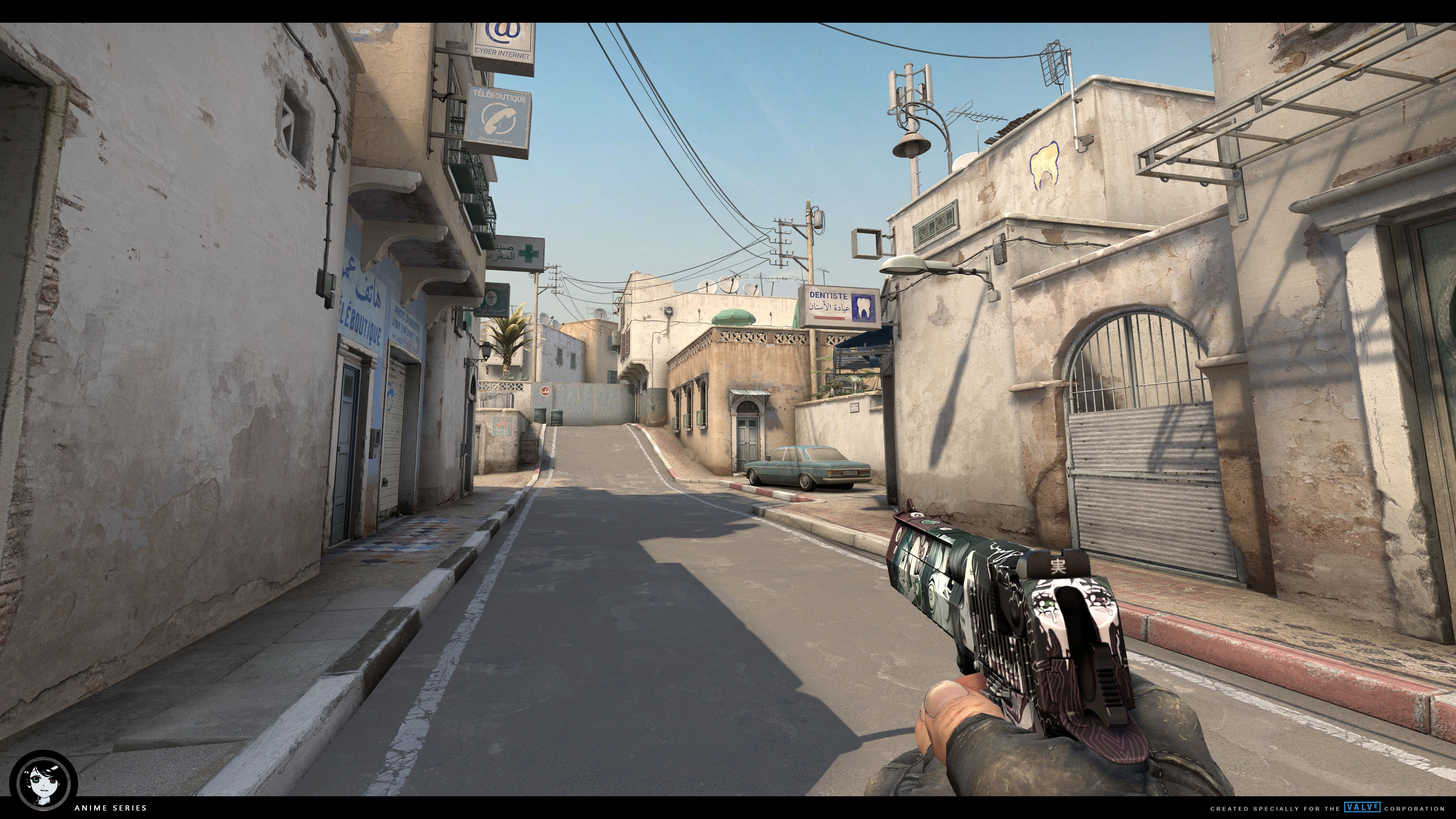 Homme被任命为 Hanwha Life Esports 的主教练；