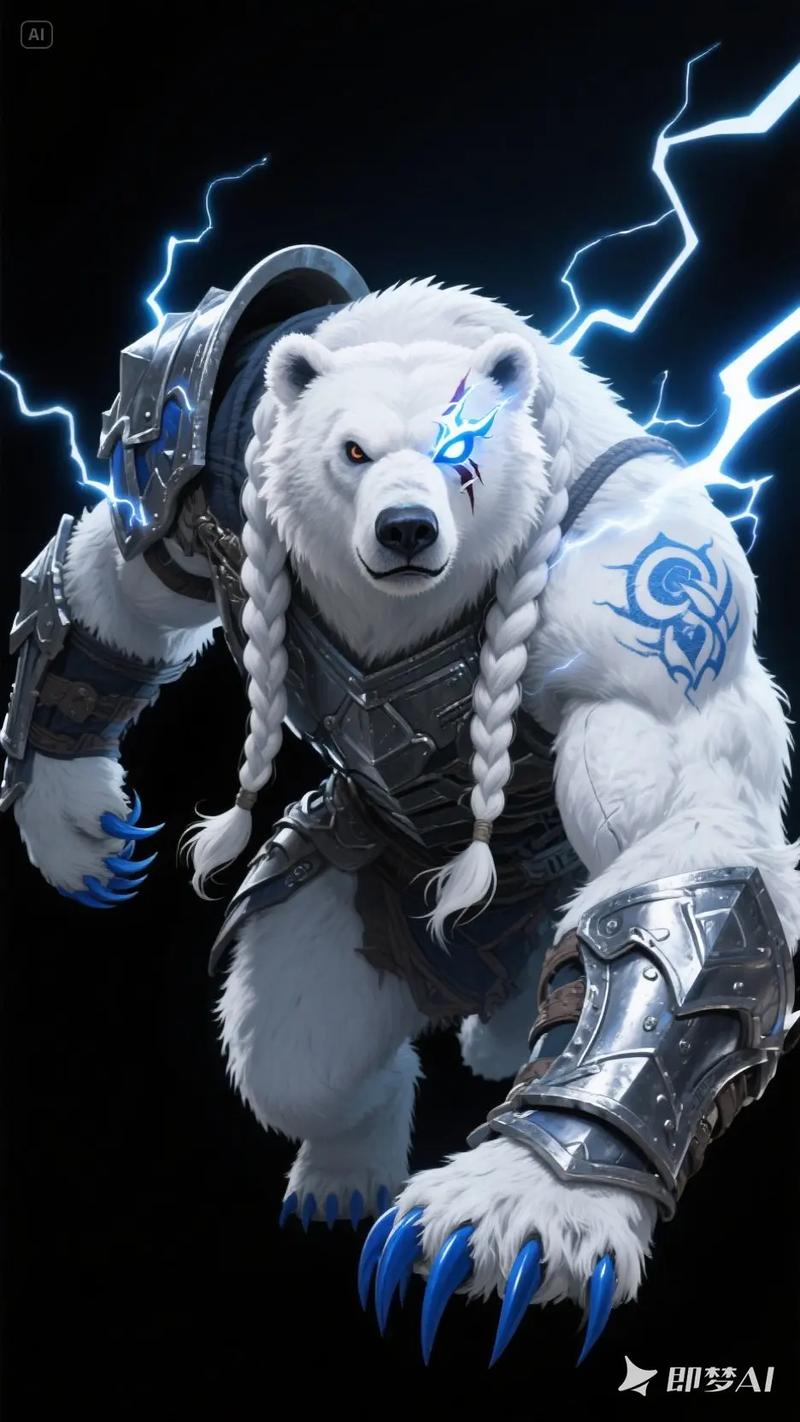 FURIA与三名选手和主教练解约，只剩下heat在VALORANT阵容中