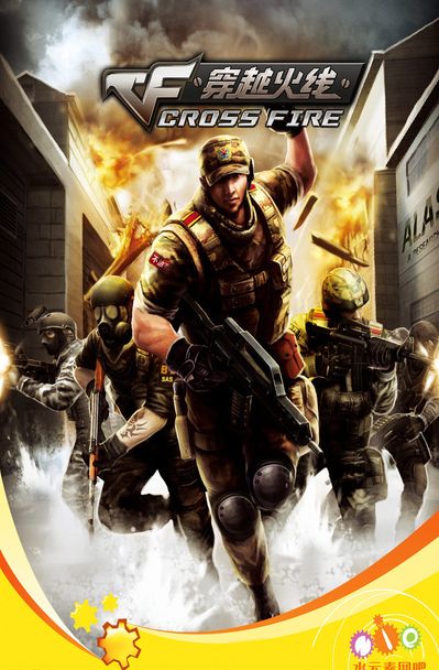 【战报】2021KPL春季赛常规赛第二轮W3D5，杭州LGD大鹅 2-3 北京WB