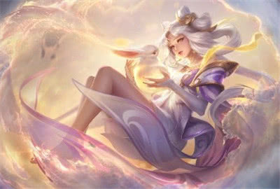 Valve更改了 CS2 比赛规则——为选手提供平等条件并禁止独家合同