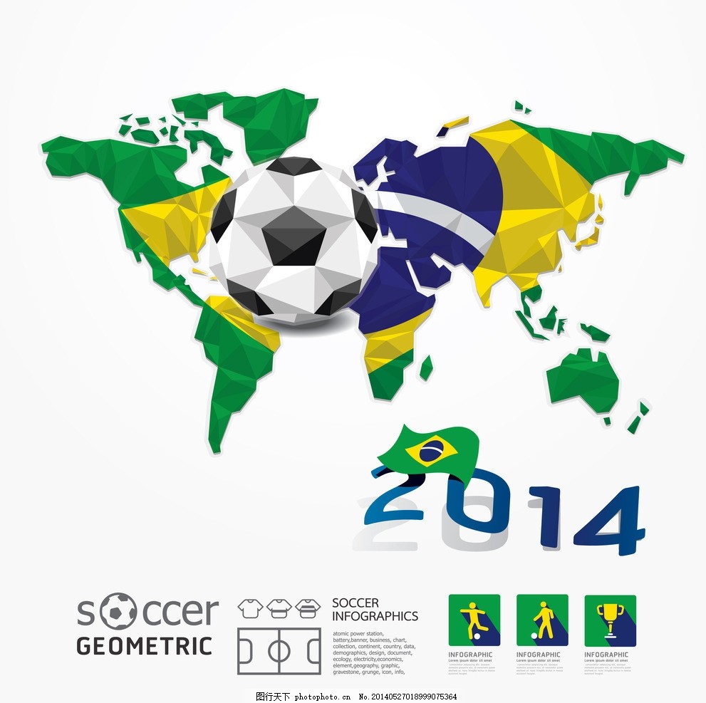 CCT 对其邀请的队伍进行了回溯，引用了“使用了不正确的 VRS 列表”