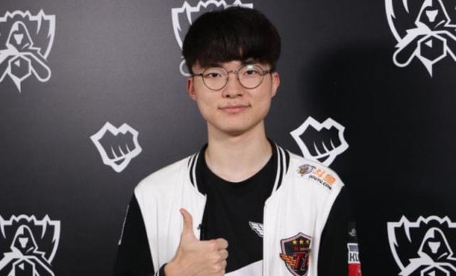 龙团的