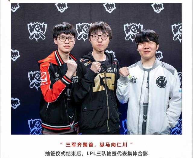 传闻： Aleksib 将加入 Falcons