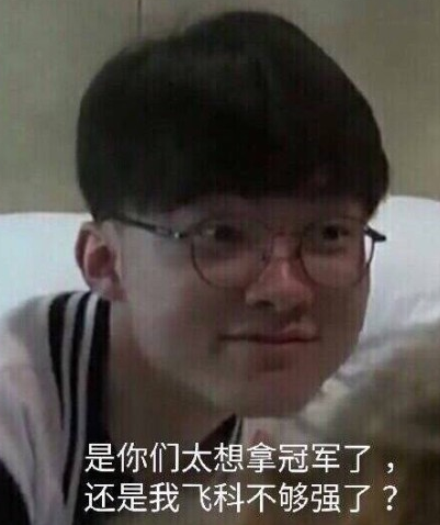 brawk成为NRG的第五名选手，而Mikes接任Valorant主教练