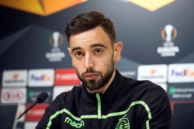 【前瞻】2025LPL春季赛 iG vs SN，神奇泡泡还能再次起飞吗？