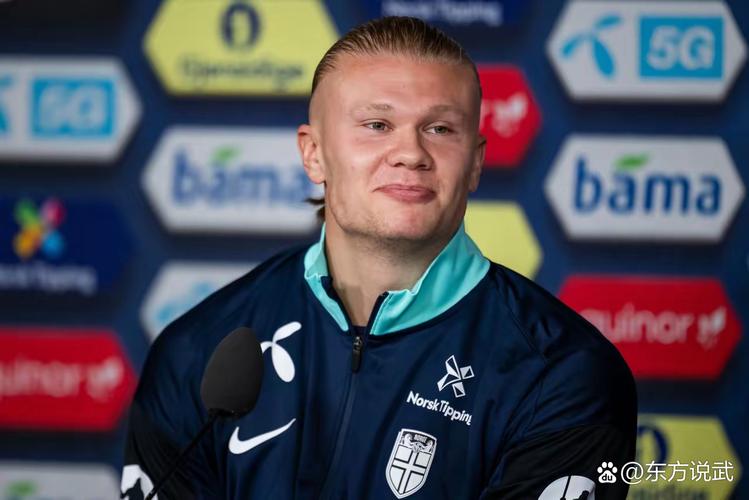 2022季中冠军赛MSI小组赛抽签结果，RNG又遇老对手