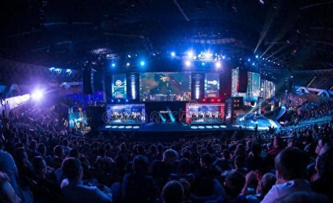 今日数据里程碑预告：Kanavi距离3000助攻成就仅差42次助攻