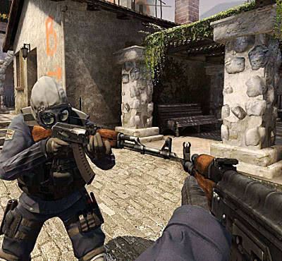 Fragadelphia 18 详情公布