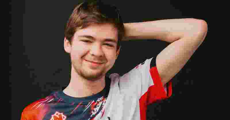 TNL 晋级2025年欧洲电子竞技锦标赛决赛