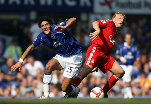 Team Liquid 官方将 kamyk 置于替补席