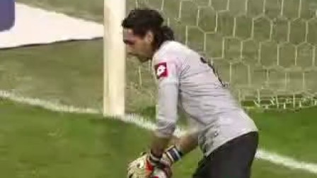 快讯《绝地求生》免费版新预告发布 15.2 版本正式上线