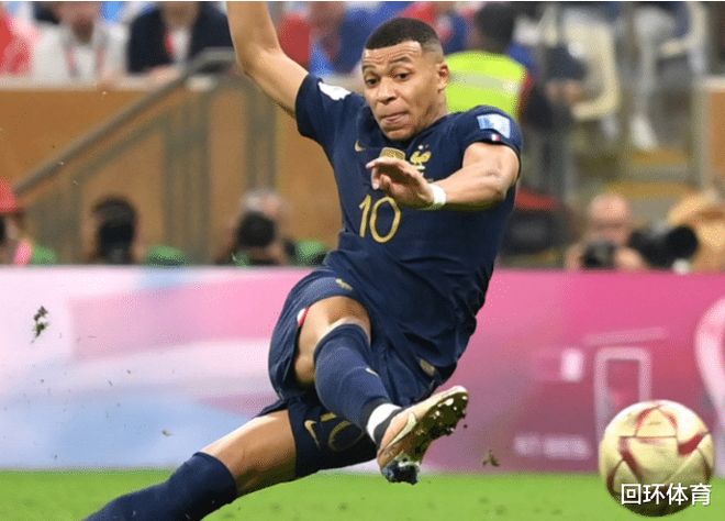 【前瞻】2025LPL春季赛 V5 vs EDG，阵容不稳V5拿什么争？