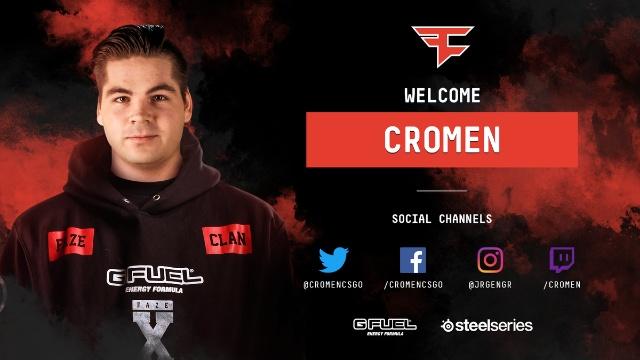 Aleksib 在对阵 Spirit 的比赛前：“Spirit — 是我们上赛季的克星 — 我们会全力以赴准备。”