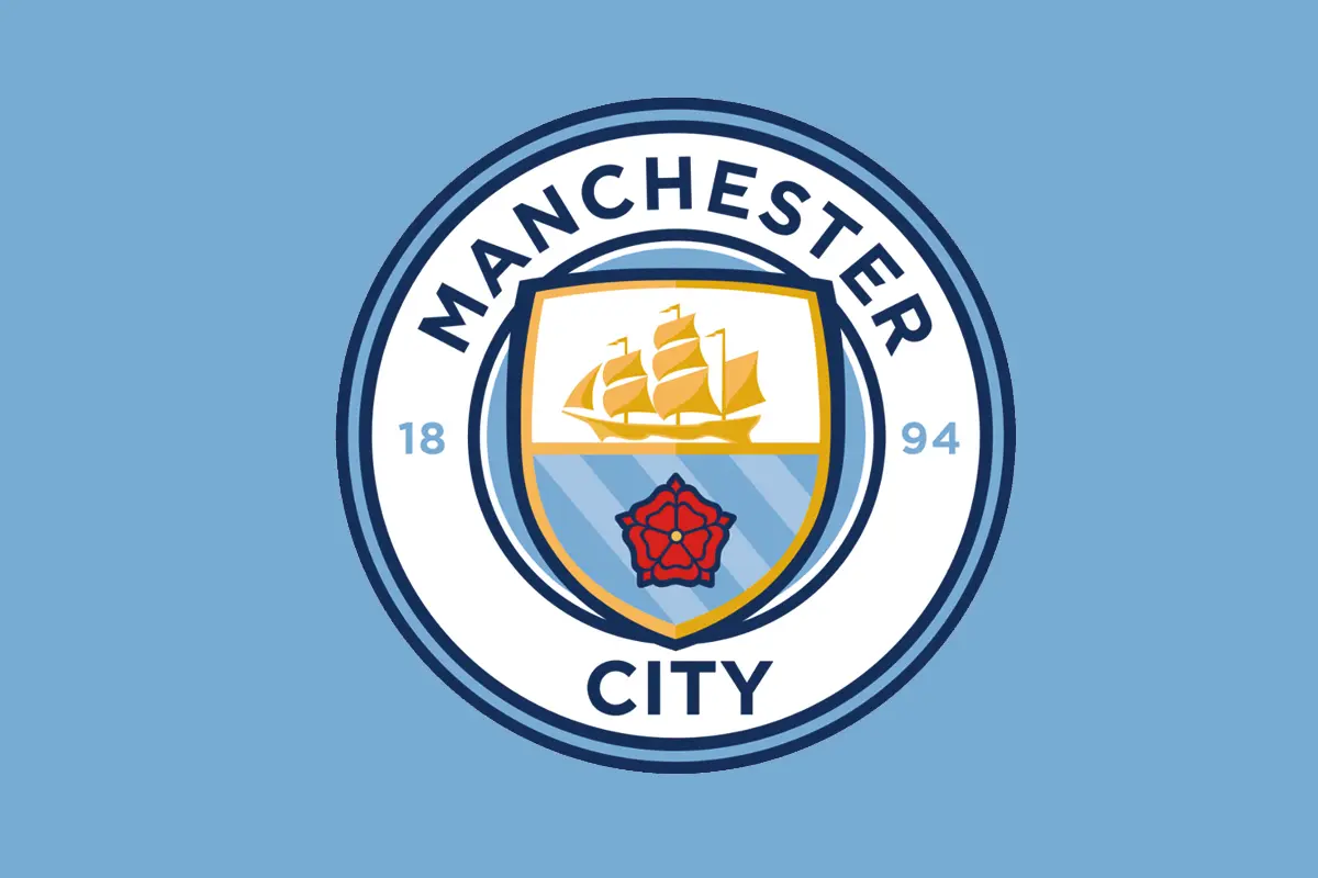 RNG主动放弃一个LPL季前启航赛名额 根据规则已顺延给V5