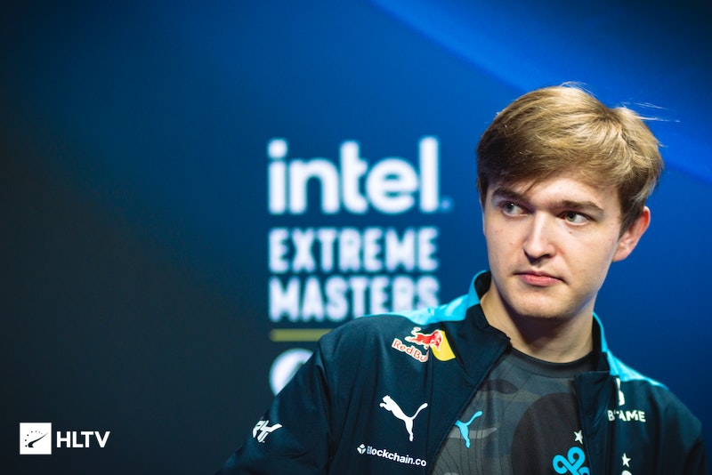 2025LPL夏季賽定組賽熱門英雄BP榜：小炮99%BP率登頂第一