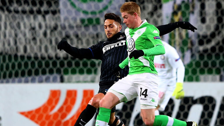 JDG官方：中单选手卓定（ID：knight）正式断开连接