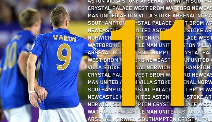 英雄联盟转会期白热化！DK公开招募教练，宁王冷少或重返舞台