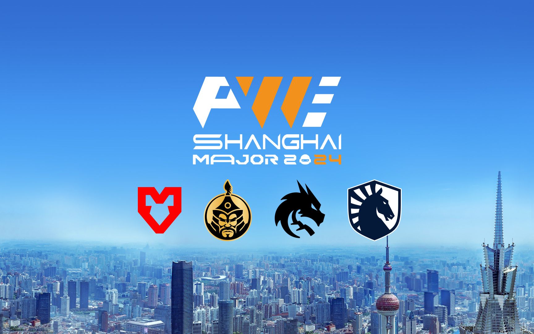 s1mple ：近期会飞中国，好久没去上海了