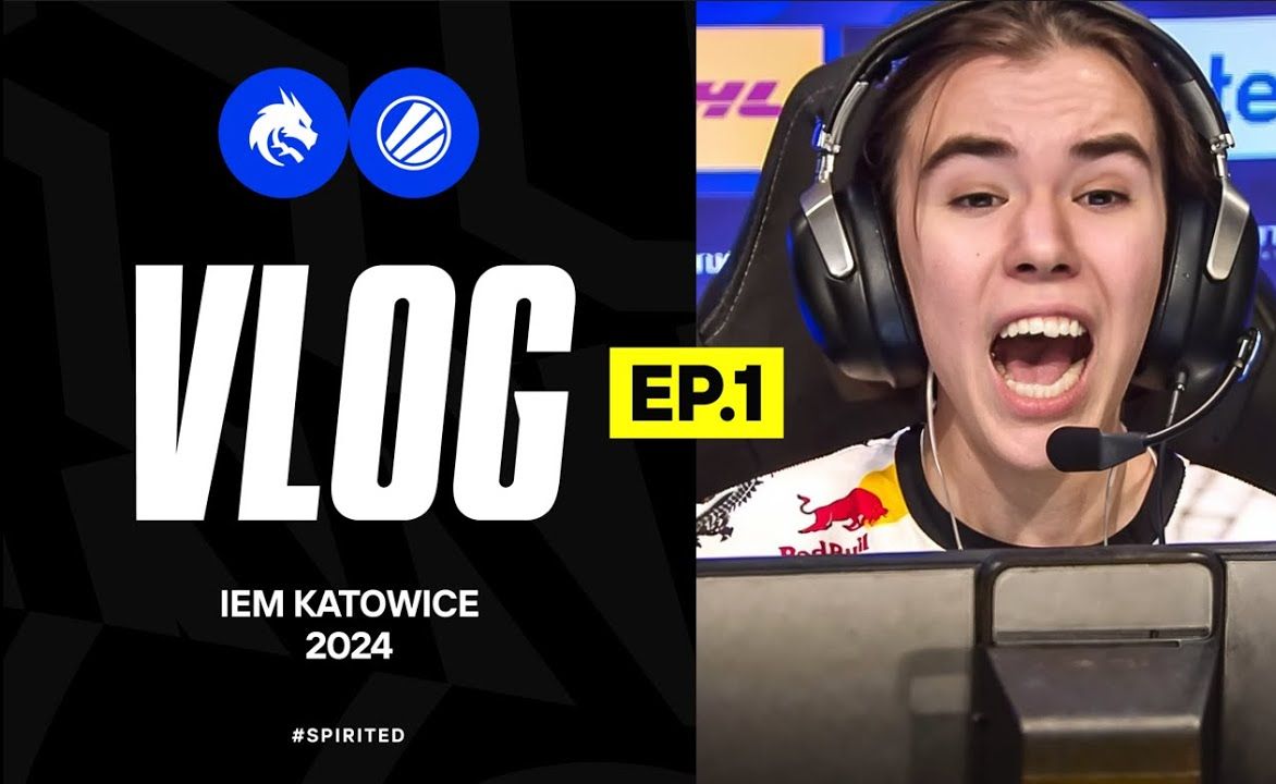 里程碑：Rookie达成LPL 900出场成就！