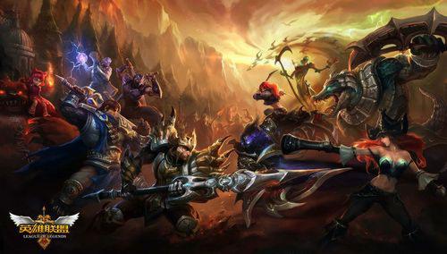 局势扑朔迷离，DPC中国联赛已进入白热化阶段