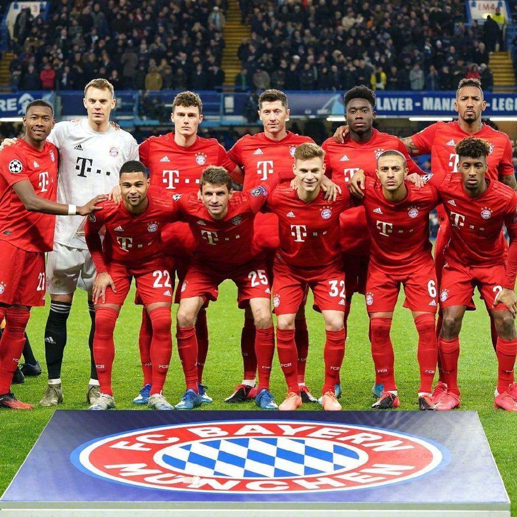 教练HOMME告别 JD Gaming ;：决定以不同的选择重新开始教练生涯