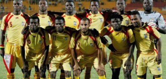 LPL夏季赛涅槃组最数据：Beichuan拿下最高伤害转化率