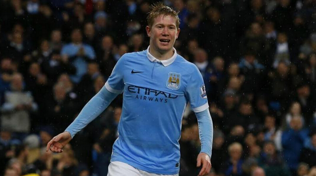 UP官宣夏季赛大名单：上单轮换，辅助引入TES替补