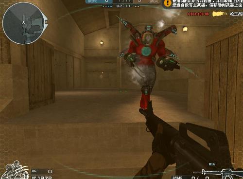 韩媒爆料：LCK春季赛明年1月12日开打