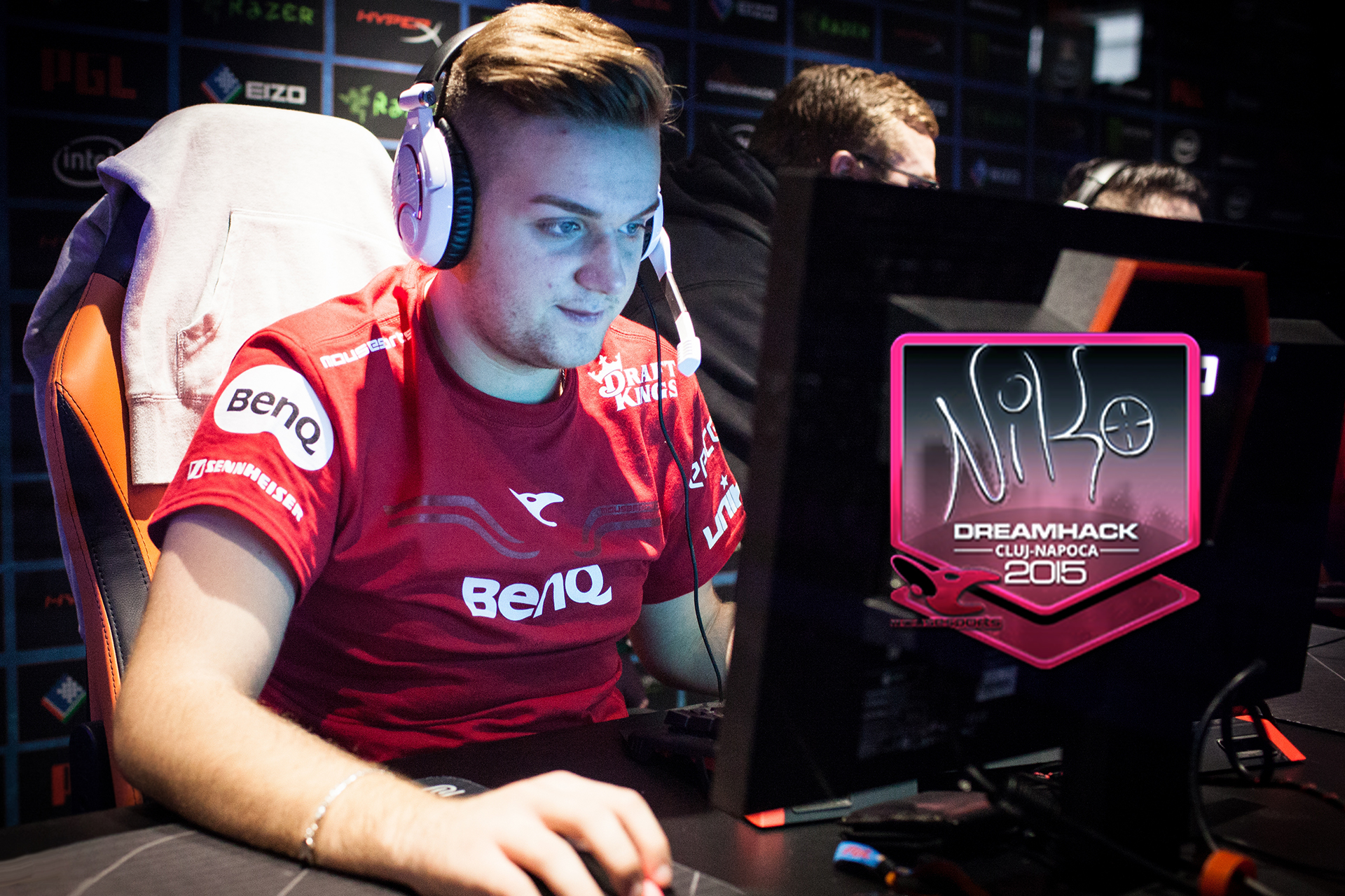 【前瞻】DOTA2 DPC东南亚区S级联赛，Vice vs Neon