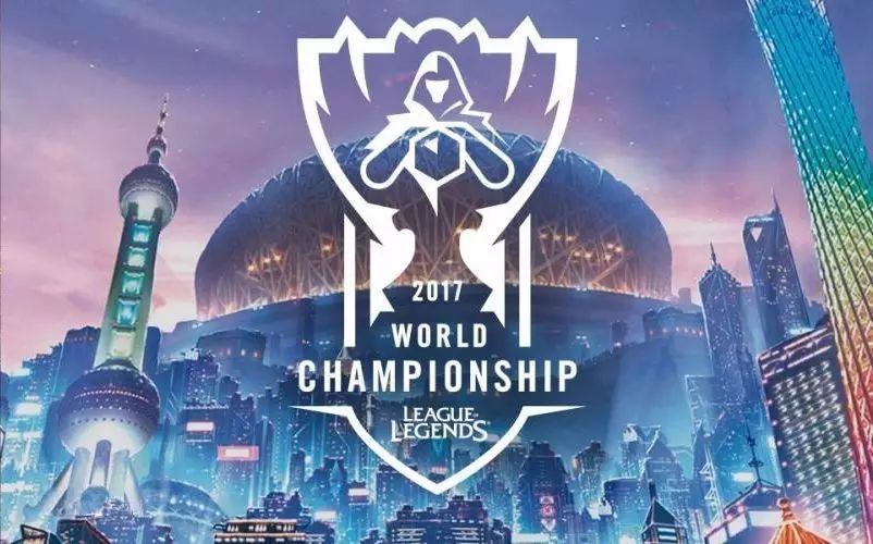 Team Heretics 在 VCT 2025： EMEA Stage 2 的季后赛中遭遇了 BBL Esports 的惨败