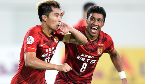 2022LPL夏季赛直播第九周最佳阵容