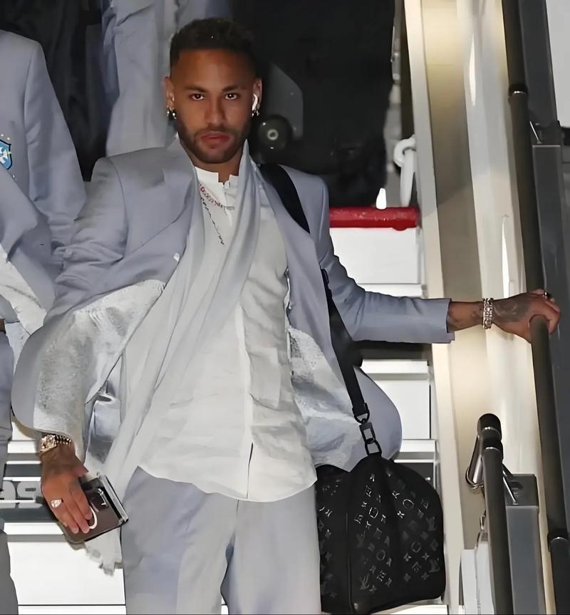 KeSPA杯日程公布：T1缺席本届比赛